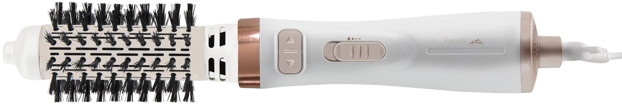 ETA Fenite 632290000 Warmluftbürste