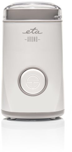 ETA Aromo 0064 90000 Kávédaráló