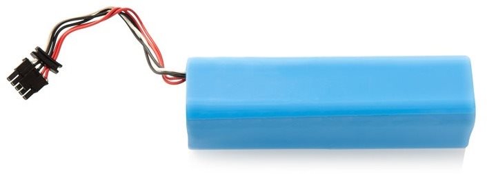 ETA Batterie 14,4V, 5200 mAh 7243 00210 Ersatzteil