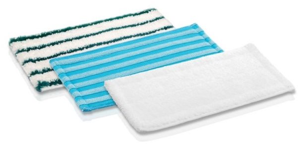 ETA 5449 00080 Felmosó fej