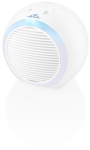 ETA Coolio Mini 1568 90000 Luftkühler
