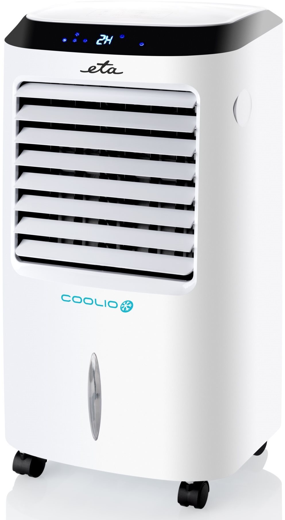 ETA Coolio 0568 90000 Ochladzovač vzduchu
