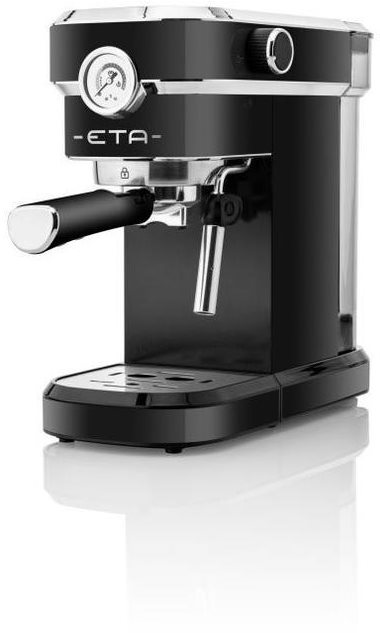 Espresso ETA Storio 6181 90020 Karos kávéfőző