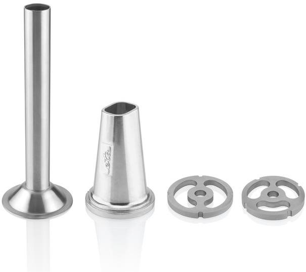 ETA 0028 91020 Nadstavec na prípravu masti a mletie mäsa na...