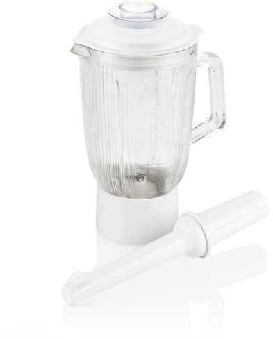 ETA Gratus 0028 99002 üvegmixer Kézi mixer