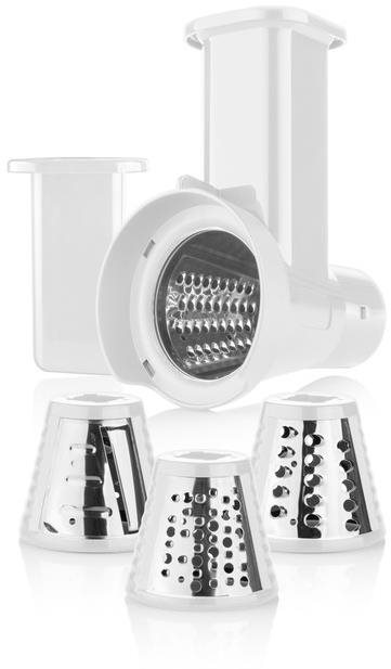 ETA 0028 95090 Reszelő tartozék Robot kiegészítő