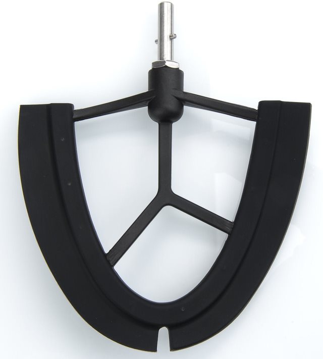 ETA Metla na krémy (flexi metla) 0028 00250 Metla