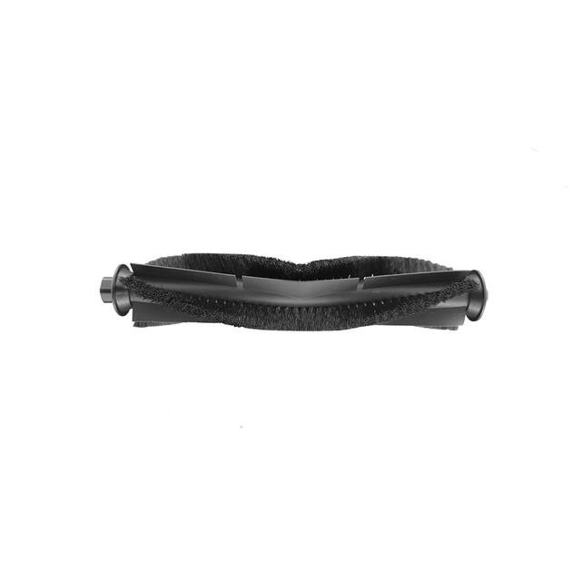 ETA Medium-Bürste 624000190 Staubsauger-Zubehör
