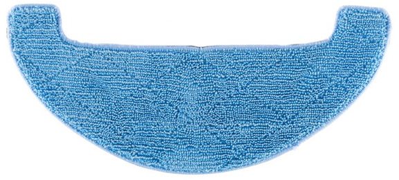 ETA 1515 00270, 2 db Felmosó fej