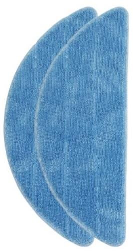 ETA Mop 2219 00060 Náhradný mop