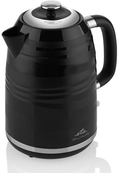 ETA 2605900010 Duna Rýchlovarná kanvica