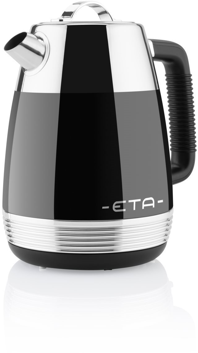 ETA 9186 90020 Storio Retro Vízforraló