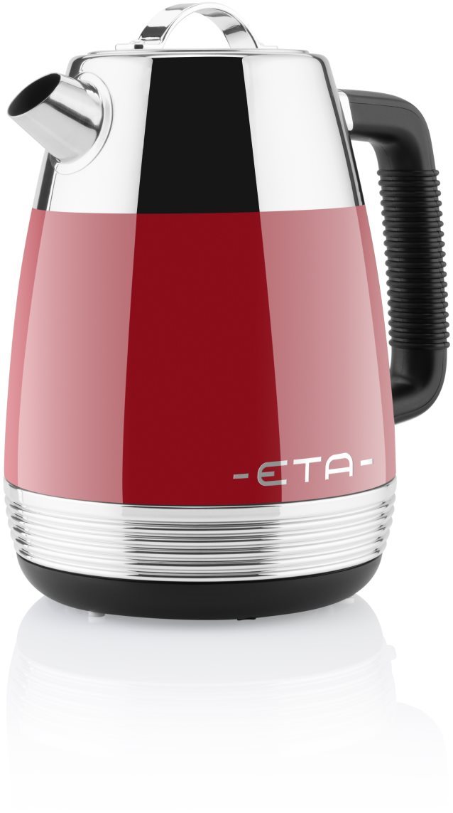 ETA 9186 90030 Storio Electric Kettle