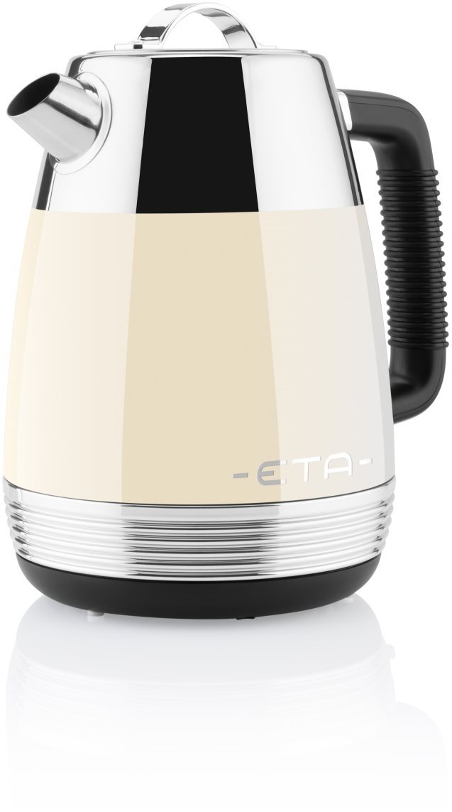 ETA 9186 90040 Storio Electric Kettle