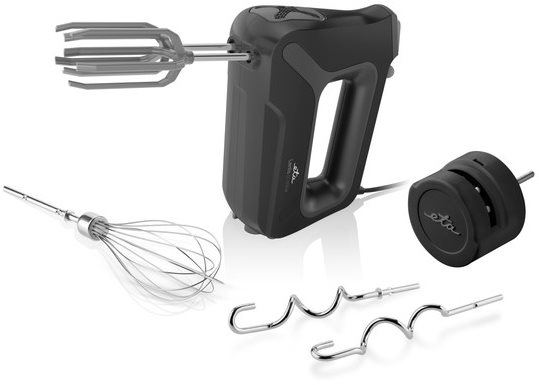 ETA 3051 90000 Lento Kézi mixer