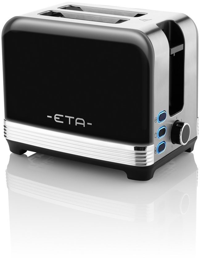 ETA Storio 9166 90020 Toaster