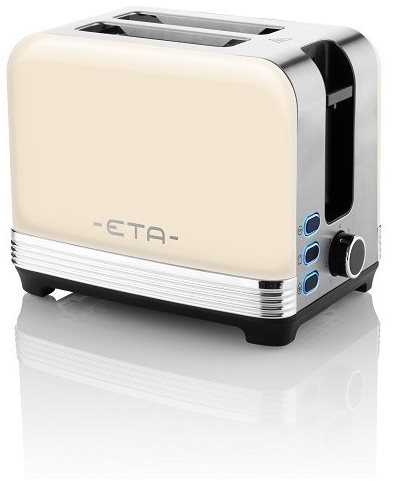 ETA Storio 9166 90040 Toaster