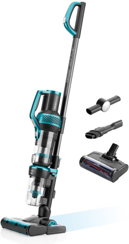 ETA Magic AquaPlus + 7236 90000 Tyčový vysávač