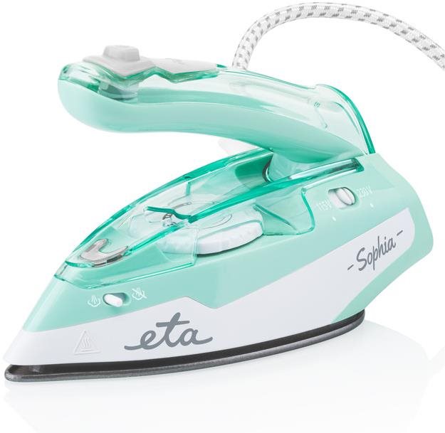 ETA Sophia 1271 90000 Vasaló