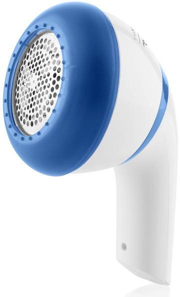 ETA Linty II 3260 90010 modrý Odžmolkovač
