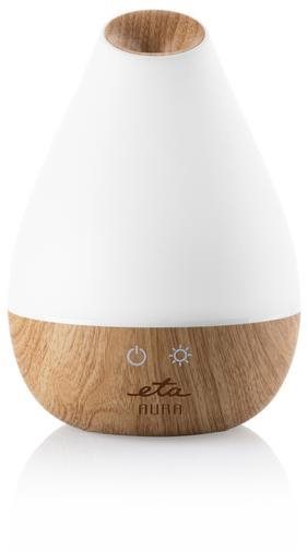ETA Aura 7634 90000 Luftbefeuchter