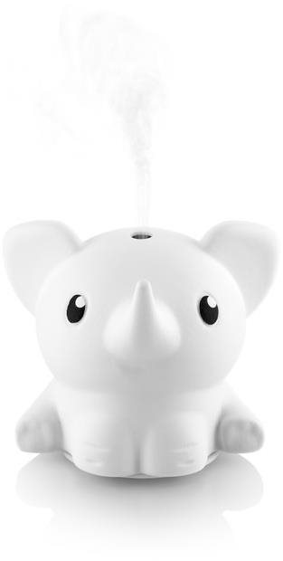 ETA Manny 9634 90000 Aroma-Diffuser