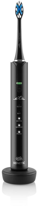 ETA Sonetic 1709 90010 Elektromos fogkefe