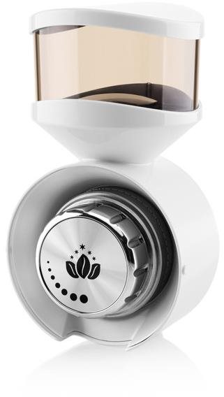 Kaffeemühle ETA 0028 99030 Kaffeemühle