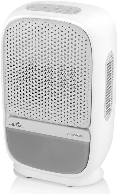 ETA Comfort 1630 90000 Páramentesítő