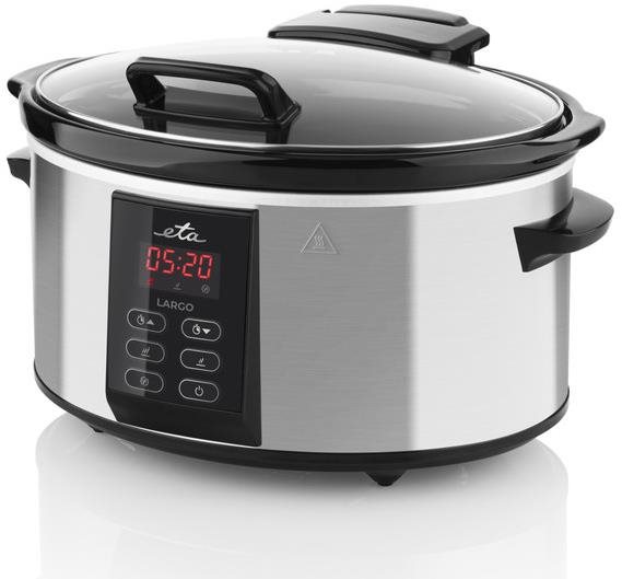 ETA Largo 2138 90000 Crockpot