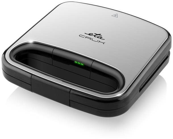 ETA Crux 3163 90000 Szendvicssütő