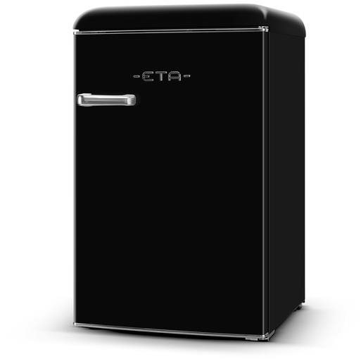 ETA 253790020E Mini chladnička