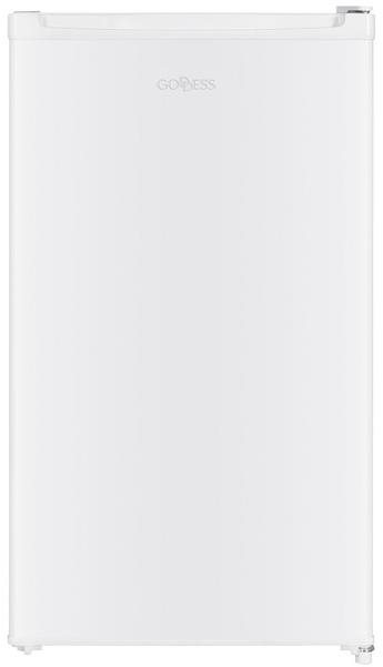 GODDESS RME085GW8SSF Chladnička