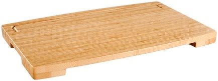 Tescoma Krájacia doska AZZA 50 × 33 x 4 cm 379892.00 Doska na...