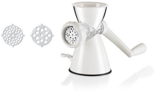 TESCOMA HANDY 643586.00 Fleischwolf