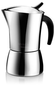 Tescoma MONTE CARLO pre 4 šálky Moka kávovar