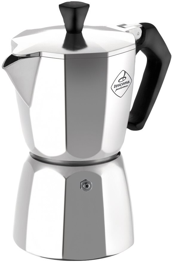 Tescoma Kávovar PALOMA na 3 šálky 647003.00 Moka kávovar