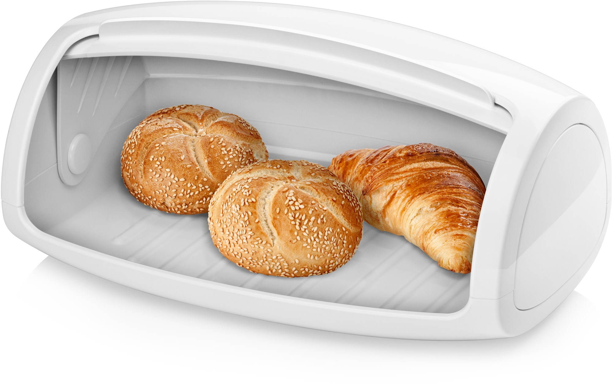 Tescoma Chlebník 4FOOD 32cm 896510.00 Chlebník