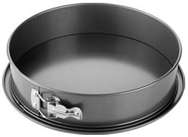 TESCOMA Forma na tortu DELÍCIA 20 cm 623300.00 Forma na pečenie
