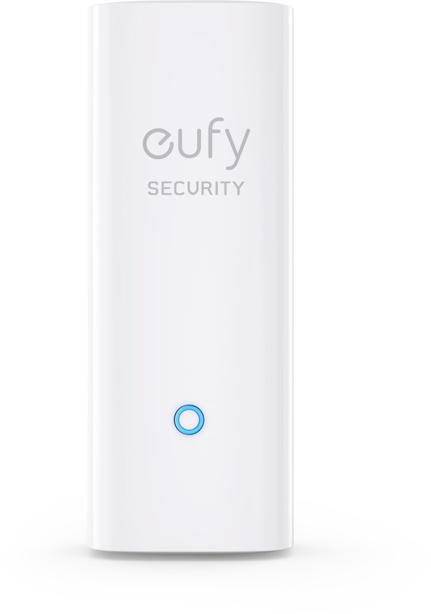 Eufy Entry Sensor Senzor na dvere a okná
