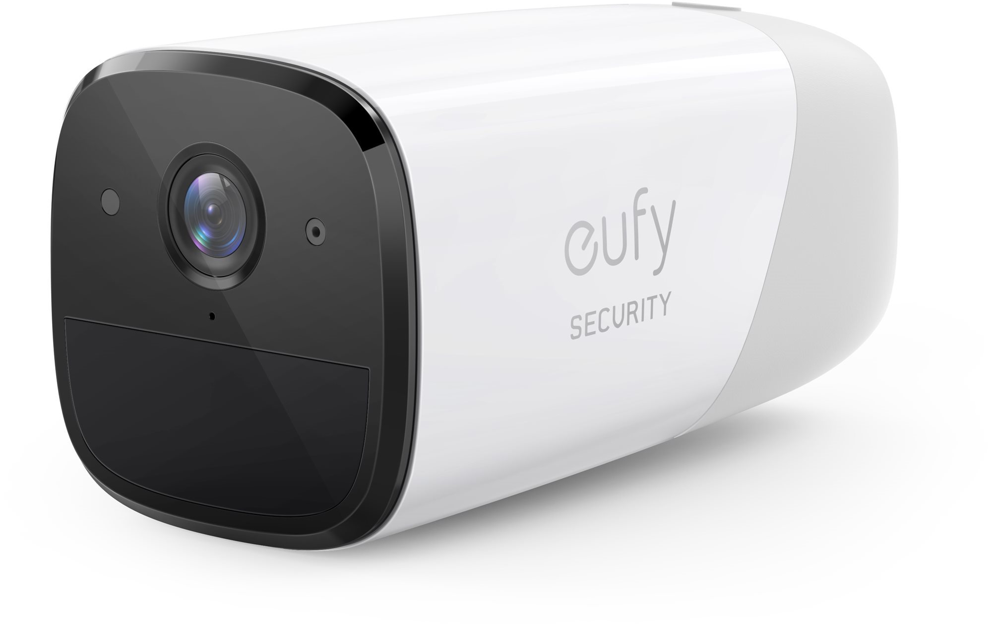 EufyCam 2 Single Cam IP Camera