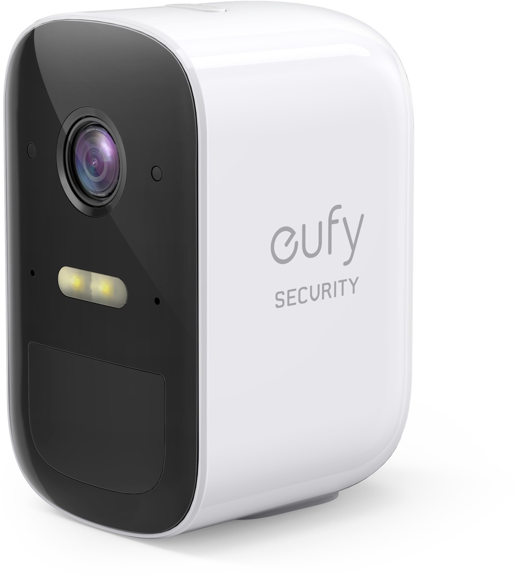 Eufy EufyCam 2C Single Cam IP kamera