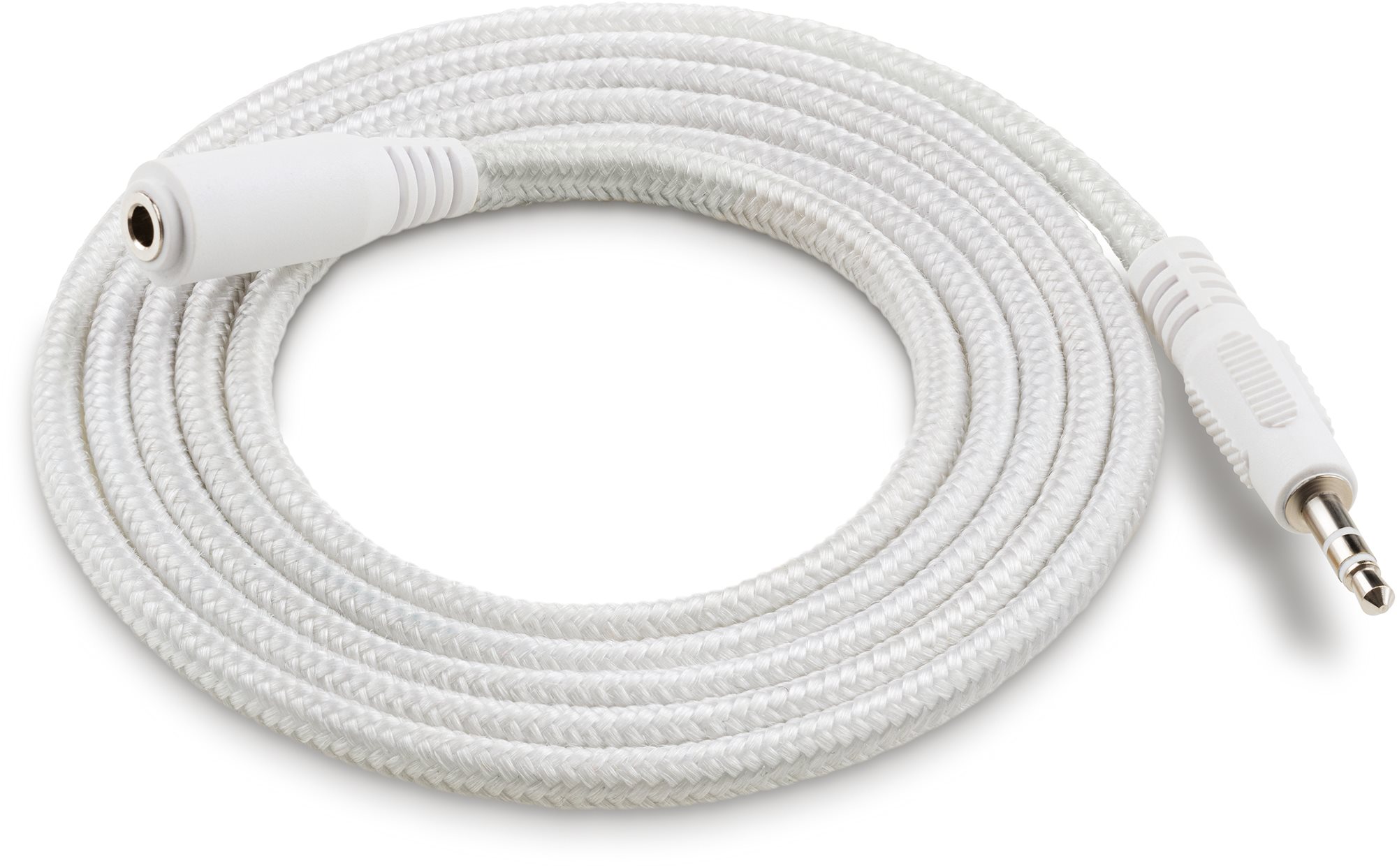 EVE SMART WATER Sensing Cable Extension Extension Cable