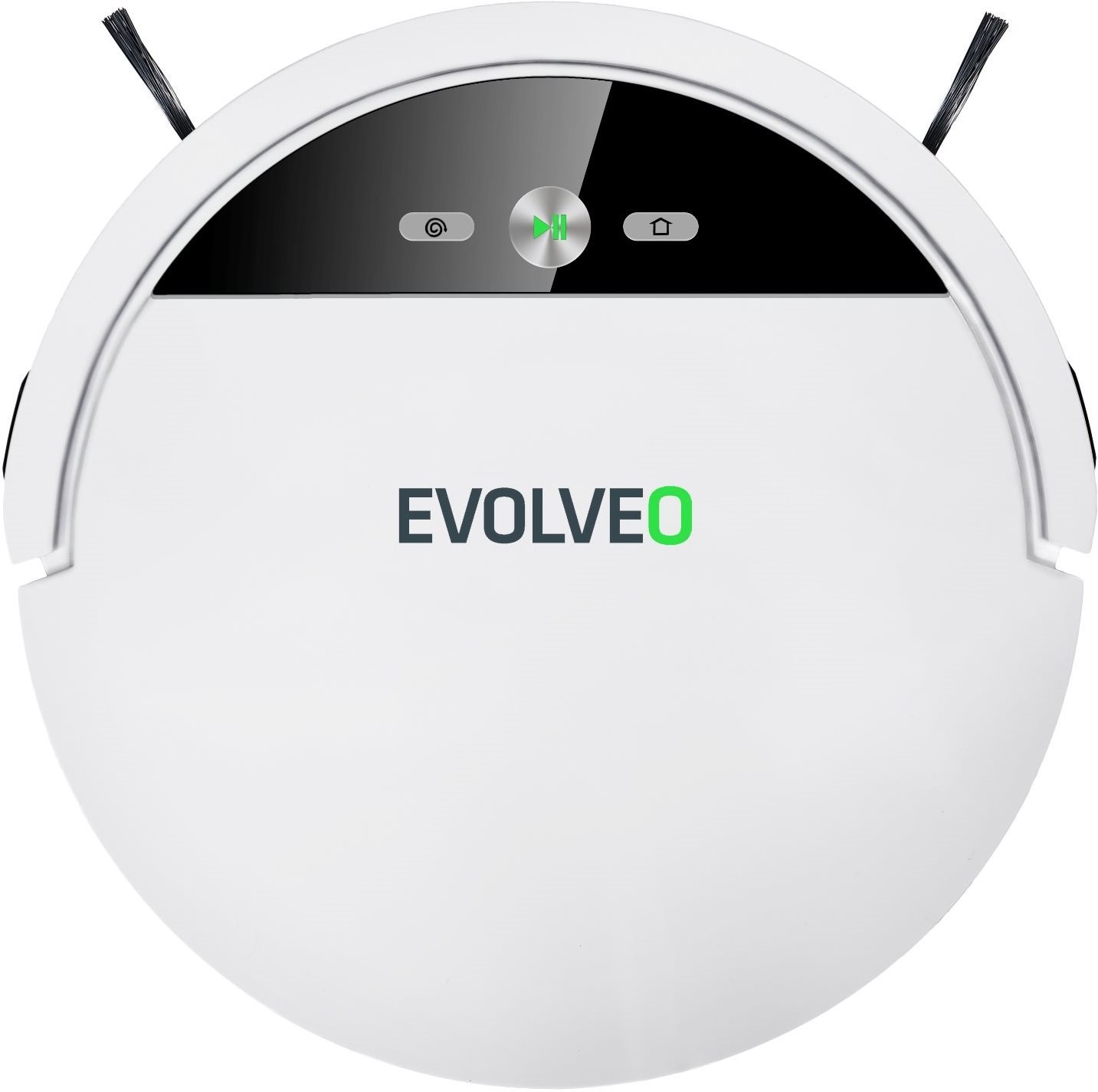 EVOLVEO RoboTrex H6 Robotporszívó