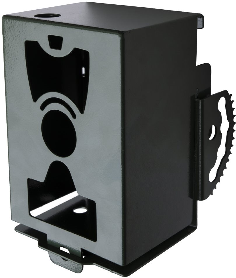Evolveo StrongVision MB1 Védőtok