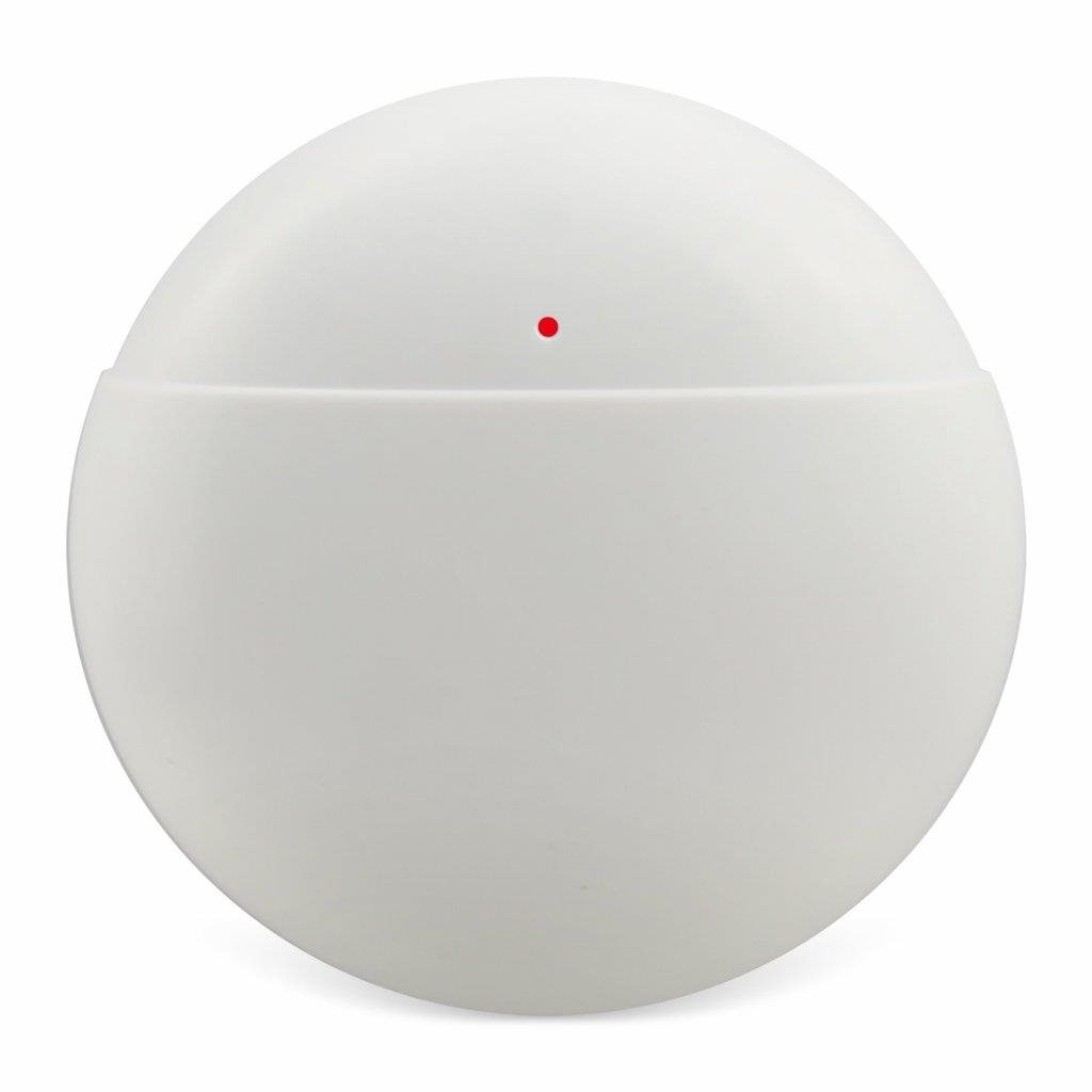 EVOLVEO WiFi WATER, inteligentný detektor zaplavenia Detektor...
