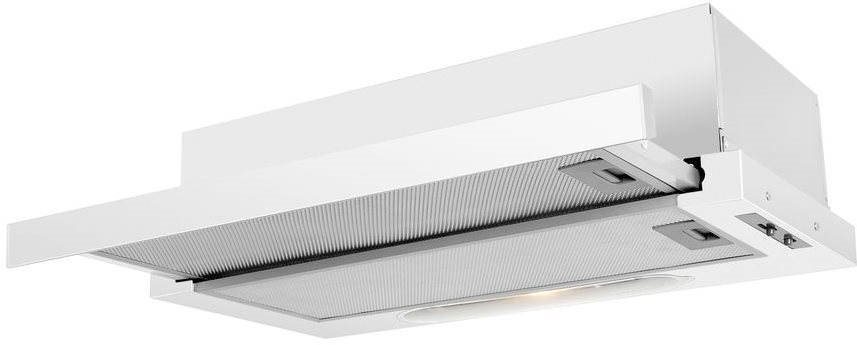 GUZZANTI GSL 60 W Páraelszívó