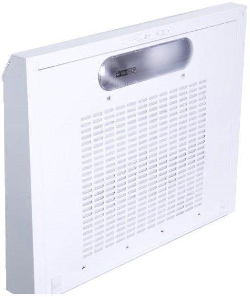 GUZZANTI GZC 50 WHITE Digestor