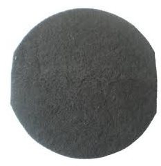 GUZZANTI FW-Co380 Filter do digestora