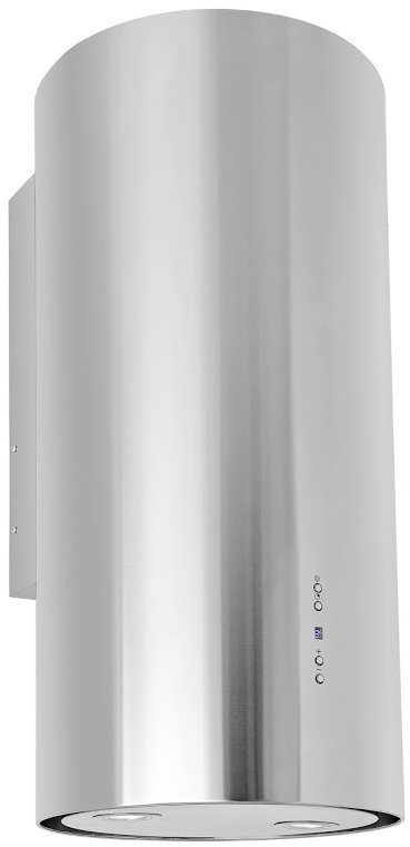 GUZZANTI GZ 677 Digestor